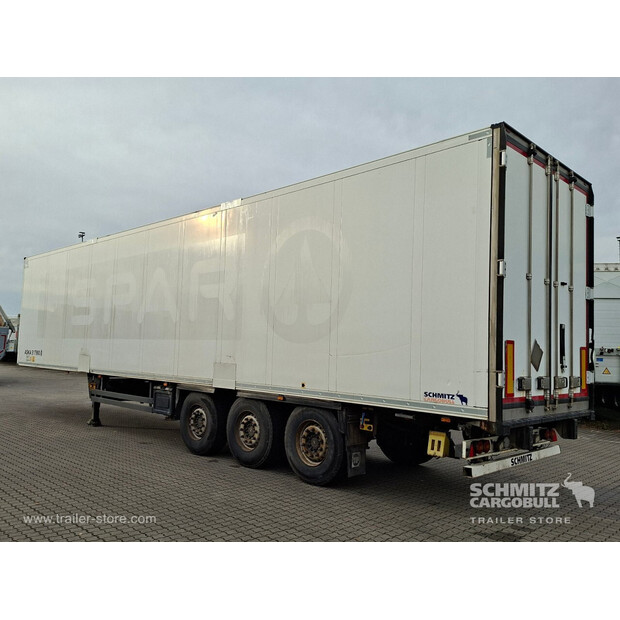2017 Schmitz Cargobull OTHERS-46788815
