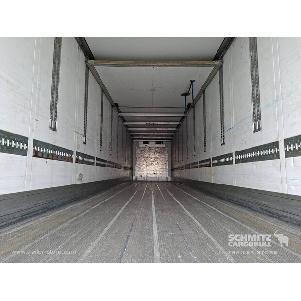 2017 Schmitz Cargobull OTHERS-46788816
