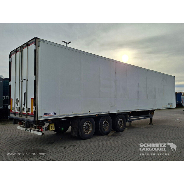 2017 Schmitz Cargobull OTHERS-46788818
