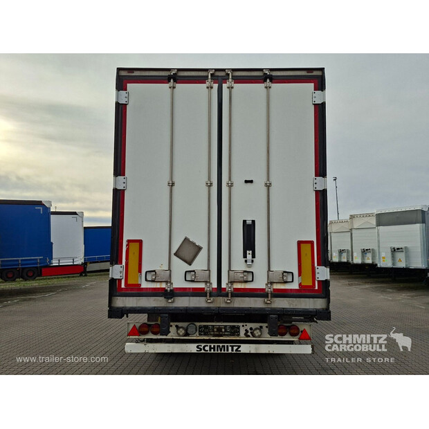 2017 Schmitz Cargobull OTHERS-46788819