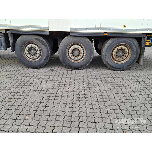 2017 Schmitz Cargobull OTHERS-46788823