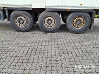 2017-schmitz-cargobull-others-1446271-46788823