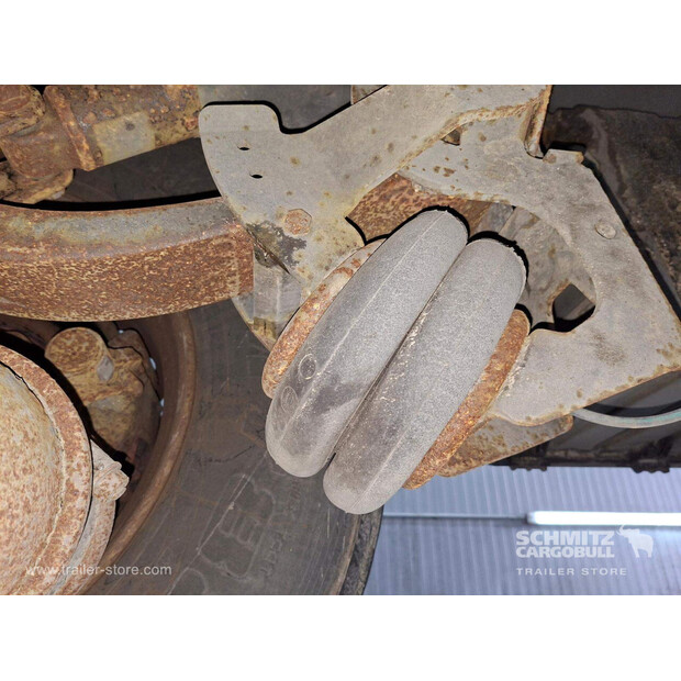 2017 Schmitz Cargobull OTHERS-46788824