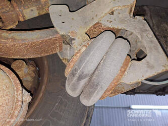 2017-schmitz-cargobull-others-1446271-46788824