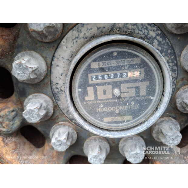 2017 Schmitz Cargobull OTHERS-46788825