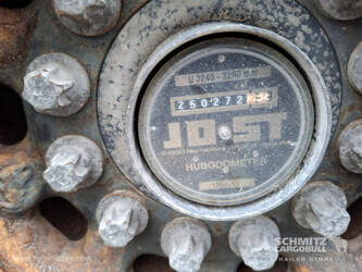 2017-schmitz-cargobull-others-1446271-46788825