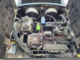 2017-schmitz-cargobull-others-1446271-46788826