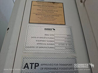 2017-schmitz-cargobull-others-1446271-46788827