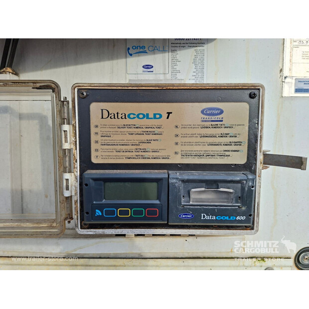 2017 Schmitz Cargobull OTHERS-46788828