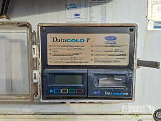 2017-schmitz-cargobull-others-1446271-46788828