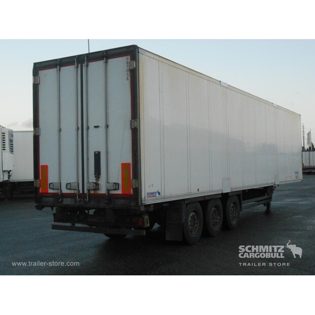 2017 Schmitz Cargobull OTHERS-46788830