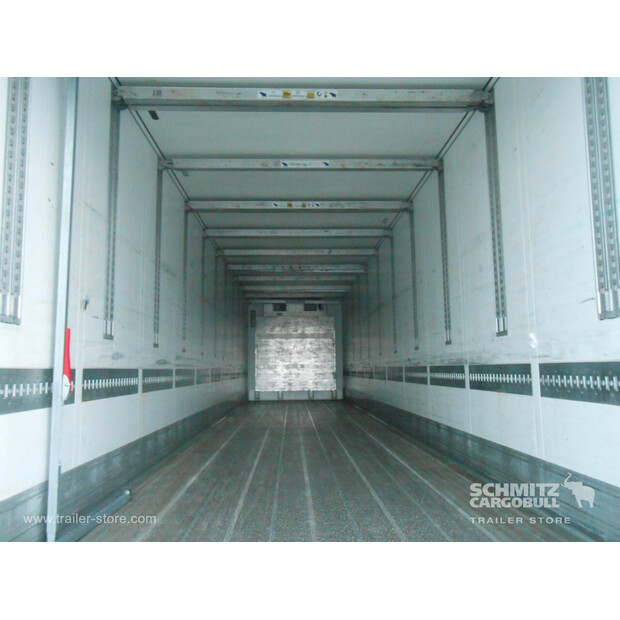 2017 Schmitz Cargobull OTHERS-46788831