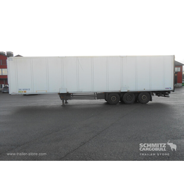 2017 Schmitz Cargobull OTHERS-46788832