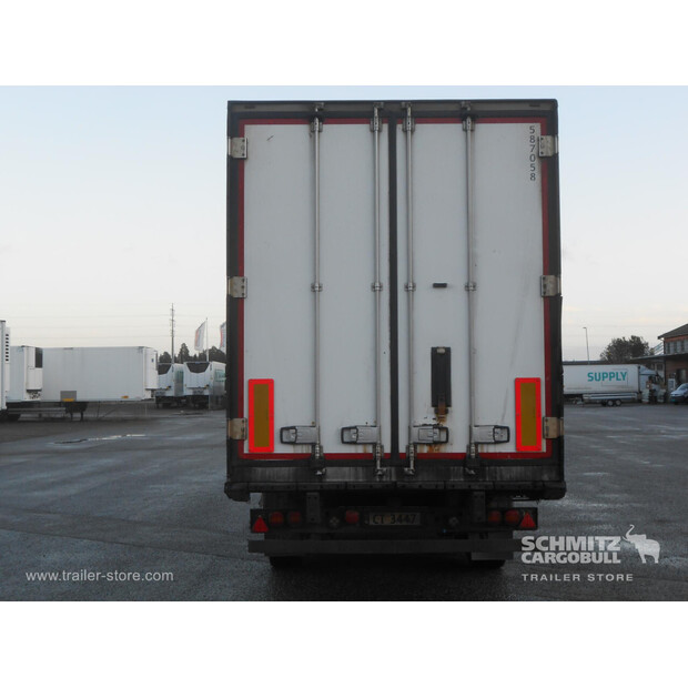 2017 Schmitz Cargobull OTHERS-46788834