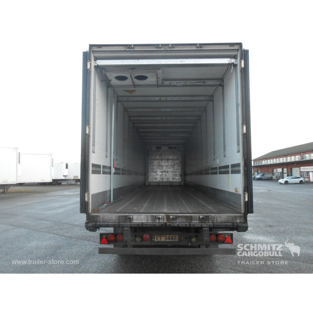 2017 Schmitz Cargobull OTHERS-46788835