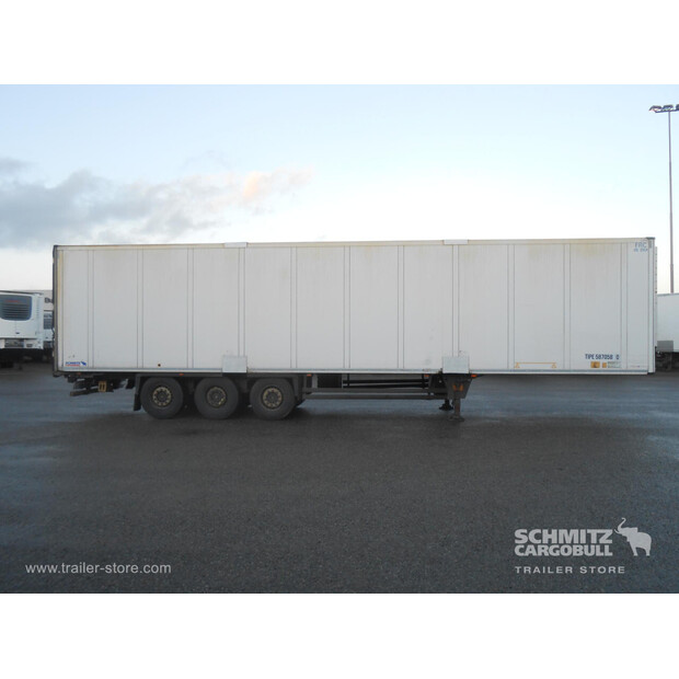 2017 Schmitz Cargobull OTHERS-46788836
