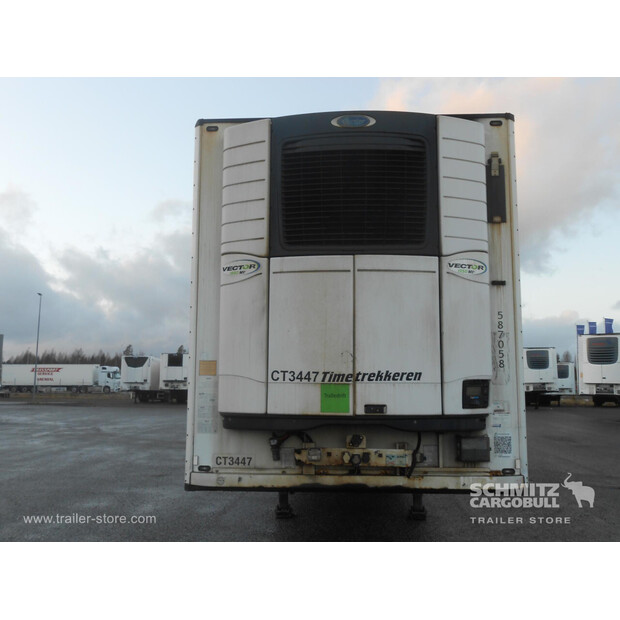 2017 Schmitz Cargobull OTHERS-46788838