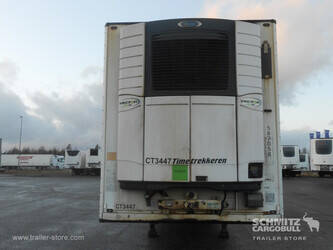 2017-schmitz-cargobull-others-1446272-46788838