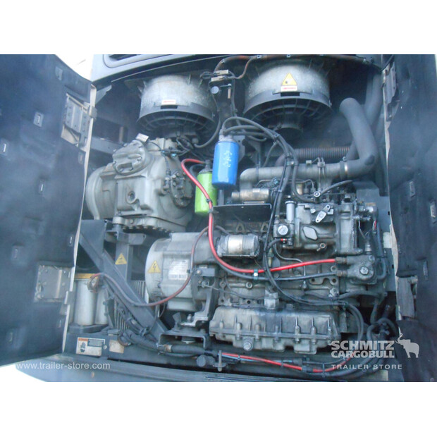 2017 Schmitz Cargobull OTHERS-46788839
