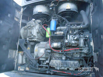 2017-schmitz-cargobull-others-1446272-46788839