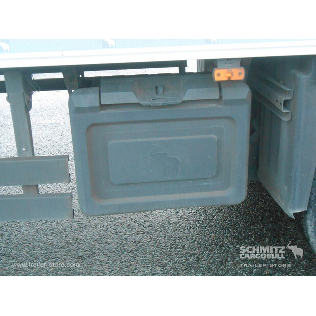2017 Schmitz Cargobull OTHERS-46788840