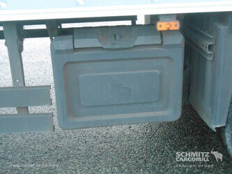 2017-schmitz-cargobull-others-1446272-46788840