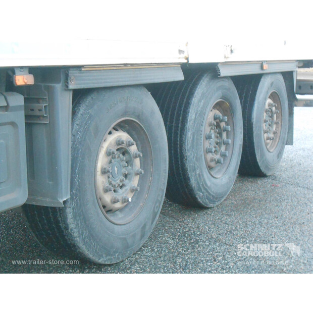 2017 Schmitz Cargobull OTHERS-46788841