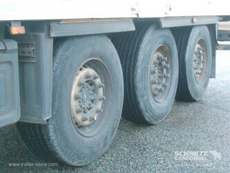 2017-schmitz-cargobull-others-1446272-46788841