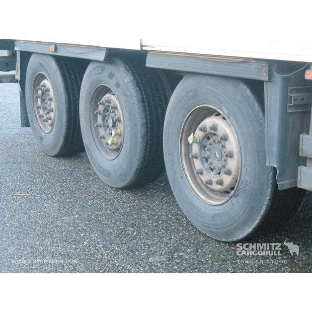 2017 Schmitz Cargobull OTHERS-46788842