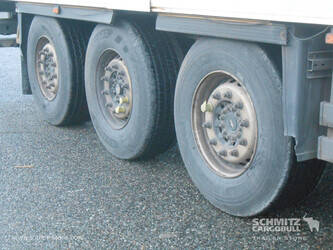 2017-schmitz-cargobull-others-1446272-46788842