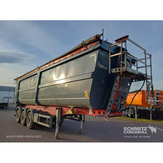 2022 شميتز كارجوبول OTHERS-46788843