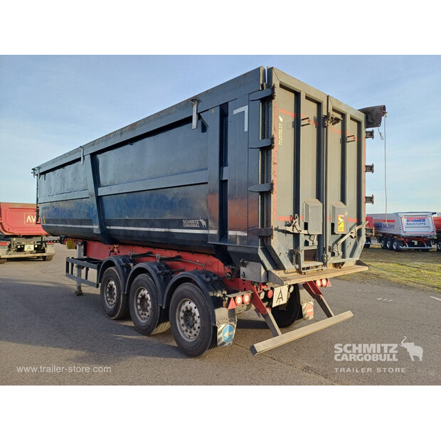 2022 شميتز كارجوبول OTHERS-46788844