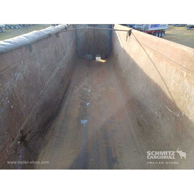 2022 شميتز كارجوبول OTHERS-46788845