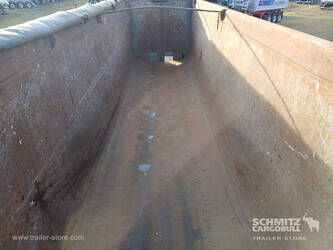 2022-schmitz-cargobull-others-1446273-46788845