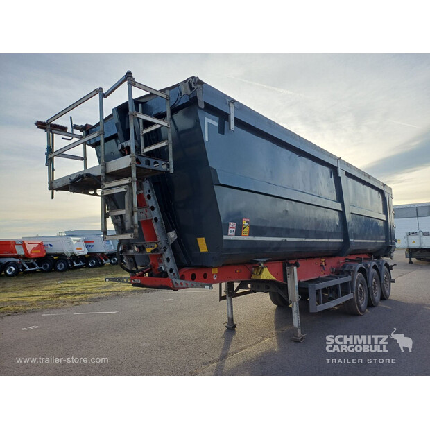 2022 شميتز كارجوبول OTHERS-46788846