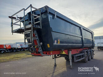 2022-schmitz-cargobull-others-1446273-46788846