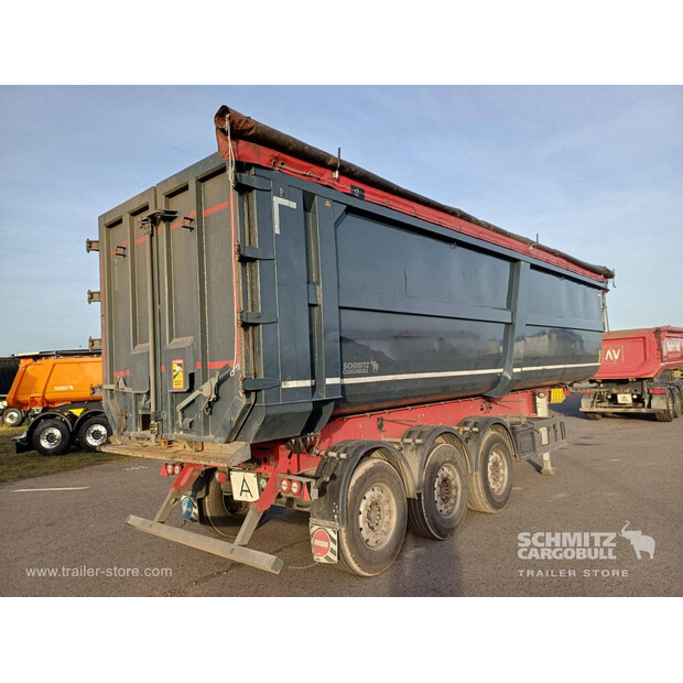 2022 شميتز كارجوبول OTHERS-46788847