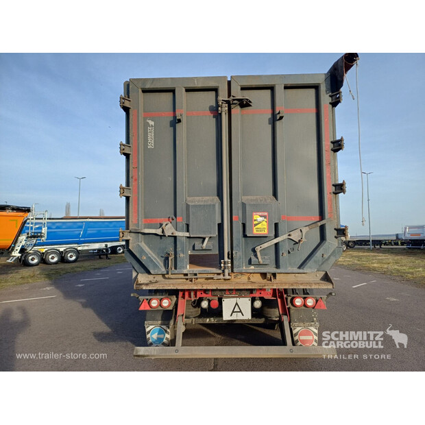 2022 شميتز كارجوبول OTHERS-46788848