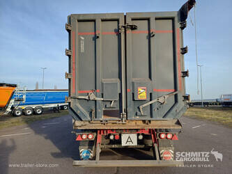 2022-schmitz-cargobull-others-1446273-46788848