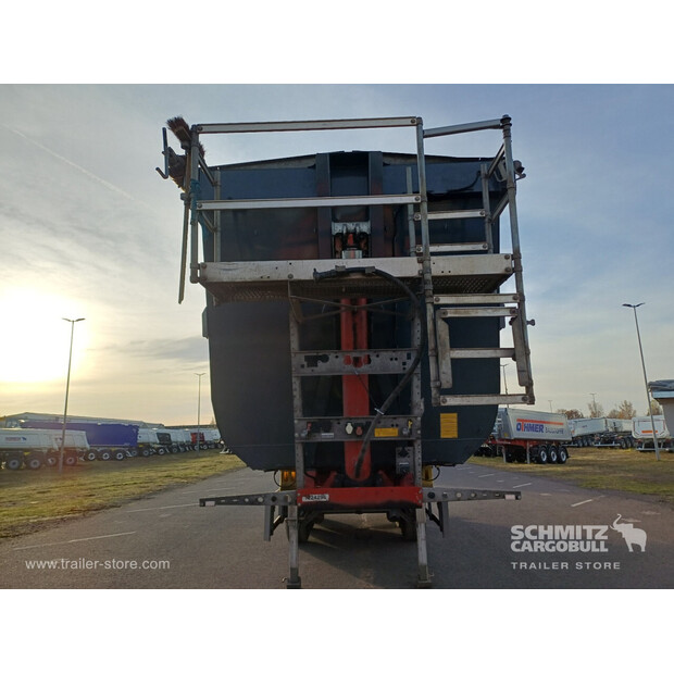 2022 شميتز كارجوبول OTHERS-46788849