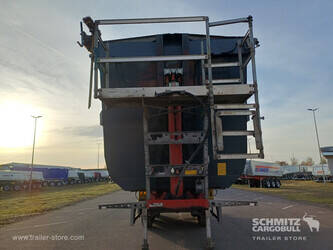 2022-schmitz-cargobull-others-1446273-46788849