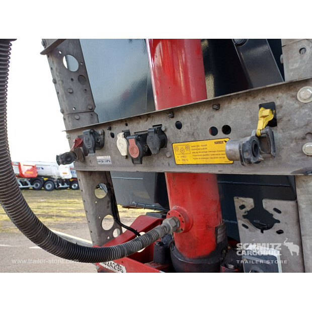 2022 شميتز كارجوبول OTHERS-46788850