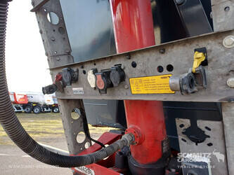 2022-schmitz-cargobull-others-1446273-46788850