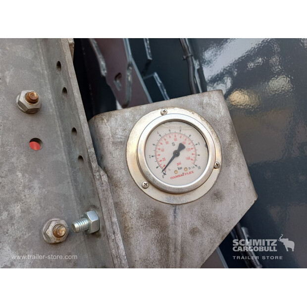 2022 شميتز كارجوبول OTHERS-46788851