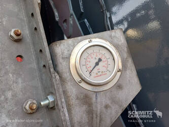 2022-schmitz-cargobull-others-1446273-46788851