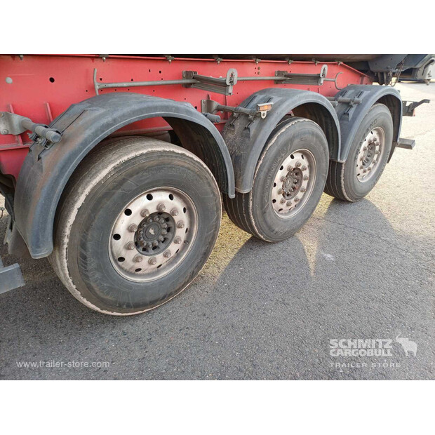 2022 شميتز كارجوبول OTHERS-46788852