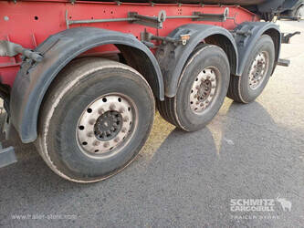 2022-schmitz-cargobull-others-1446273-46788852