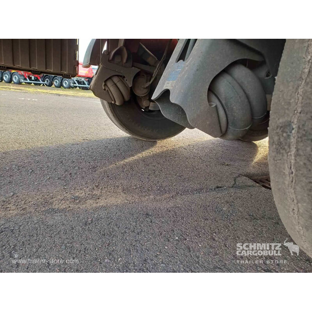 2022 شميتز كارجوبول OTHERS-46788853