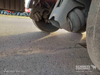 2022-schmitz-cargobull-others-1446273-46788853