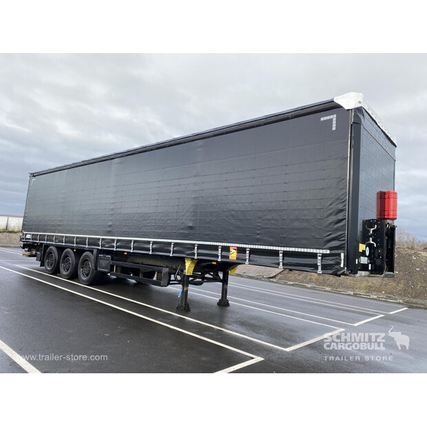 2019 Schmitz Cargobull OTHERS-46788854